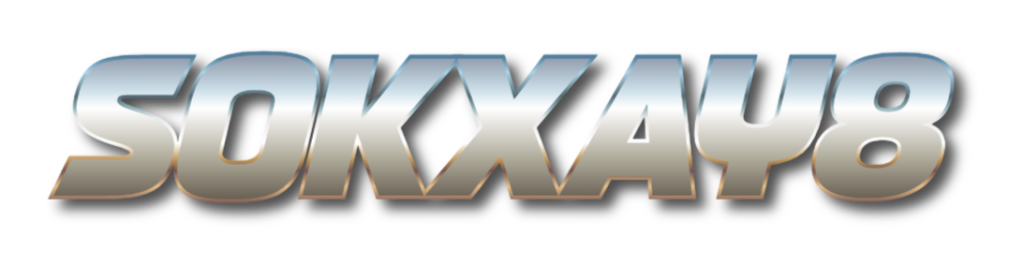 sokxay8