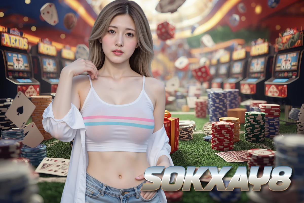 sokxay8 wallet